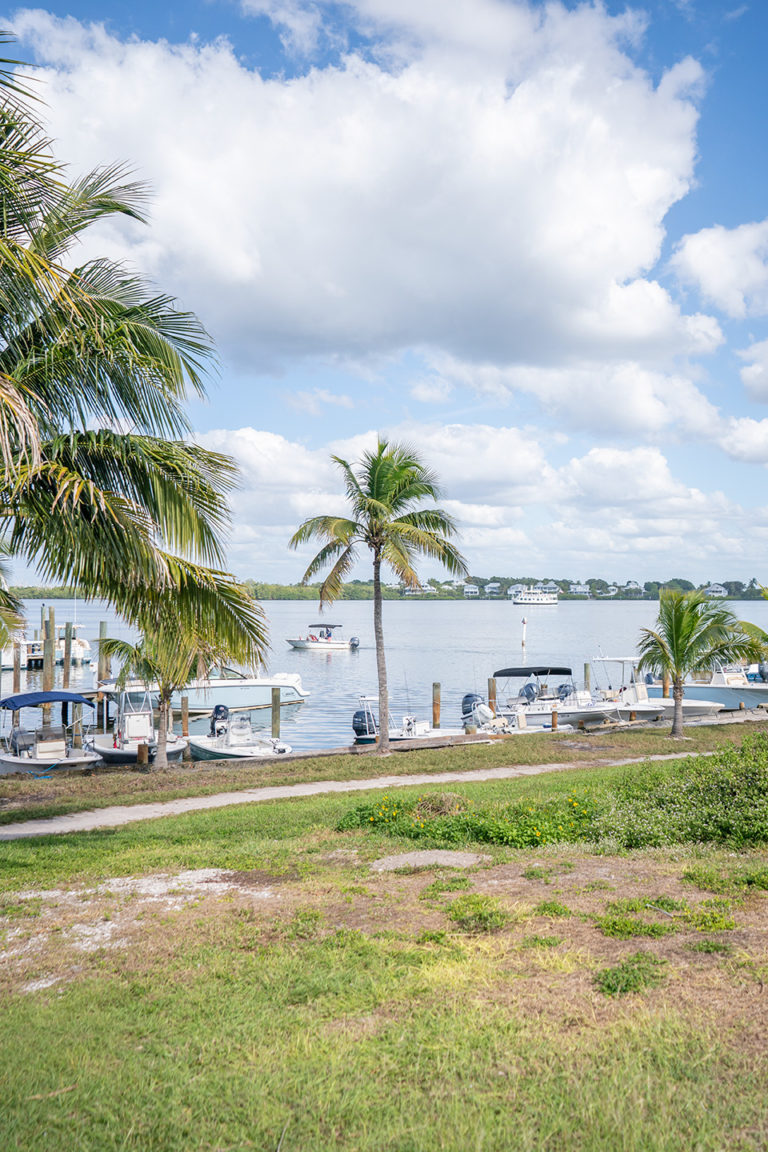 The Best Things to Do in Fort Myers, Florida Ashley Margaret May